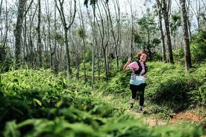 BIB: 
                            <button type="button" onclick="openModal(26351510)" class="btn btn-primary btn-sm float-right btn-popup" data-toggle="modal" data-target=".modal-high-quality">
                        <i class="fas fa-shopping-cart"></i> Add to Cart
                    </button>
                                            <button type="button" onclick="isThisMe(26351510, true)" class="btn btn-success btn-sm float-right btn-popup btn-isme hidden" data-toggle="tooltip" data-placement="bottom" title="นี่คือรูปของคุณใช่ไหม คลิกที่นี่เพื่อเอาเข้าอัลบั้ม">
                        <i class="fas fa-plus"></i> Add to album
                    </button>
                    <button type="button" onclick="isThisMe(26351510, false)" class="btn btn-warning btn-sm float-right btn-popup btn-isnotme hidden">
                        <i class="fas fa-ban"></i> Remove from album
                    </button>